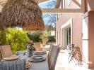 Vente Maison Callian  83440 6 pieces 200 m2