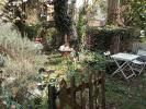 Vente Appartement Alfortville  94140 3 pieces 60 m2