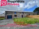 Vente Maison Vitre  35500 5 pieces 150 m2