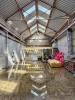 Vente Parking Saint-amour  39160 160 m2