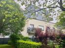 Vente Appartement Montevrain  77144 3 pieces 64 m2