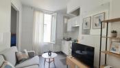 Vente Appartement Paris-14eme-arrondissement  75014 2 pieces 18 m2