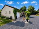 Vente Maison Saint-alban-auriolles  07120 6 pieces 102 m2