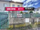 Vente Maison Mulhouse  68200 5 pieces 89 m2