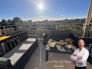 Vente Appartement Pelissanne 13330 3 pieces 61 m2