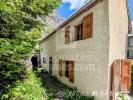 Vente Maison Saint-christophe-en-oisans  38520 3 pieces 67 m2