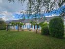 Vente Maison Sainte-solange  18220 7 pieces 310 m2