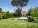 Vente Maison Roquettes  31120 6 pieces 185 m2