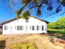 Vente Maison Poyartin  40380 4 pieces 154 m2