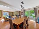 Vente Maison Alencon  61000 8 pieces 164 m2