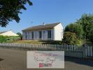 Vente Maison Chavagnes-en-paillers  85250 4 pieces 84 m2