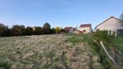 Vente Maison Epervans  71380 6 pieces 103 m2