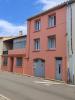 Vente Immeuble Argeles-sur-mer  66700 8 pieces 150 m2