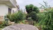 Vente Maison Perpignan  66000 6 pieces 158 m2