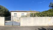Vente Maison Colombiers  34440 4 pieces 122 m2