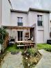 Vente Maison Perpignan  66000 4 pieces 90 m2