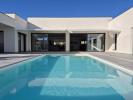 Vente Maison Perpignan  66000 6 pieces 232 m2
