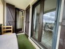 Vente Appartement Canet-en-roussillon  66140 3 pieces 47 m2