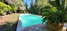 Viager Prestige Lezignan-corbieres  11200 6 pieces 200 m2