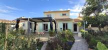 Viager Maison Canohes  66680 6 pieces 150 m2