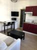 Vente Bureau Perpignan  66000 180 m2