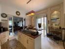 Vente Appartement Carcassonne  11000 3 pieces 92 m2