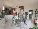 Vente Maison Argeles-sur-mer  66700 7 pieces 153 m2