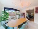 Vente Maison Leucate  11370 5 pieces 120 m2