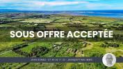 Vente Terrain Saint-cyprien  66750 28576 m2