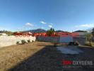 Vente Terrain Boulou  66160 303 m2