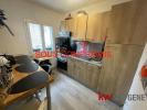 Vente Maison Thuir  66300 3 pieces 51 m2