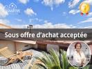 Vente Prestige Montner  66720 6 pieces 130 m2