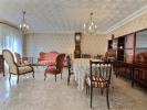Vente Maison Cabestany  66330 5 pieces 105 m2
