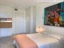 Vente Appartement Perpignan  66000 3 pieces 85 m2