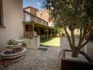 Vente Immeuble Prades  66500 20 pieces 806 m2