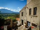 Vente Maison Eus  66500 5 pieces 139 m2