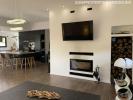 Vente Maison Cabestany  66330 5 pieces 151 m2
