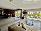 Vente Maison Perpignan  66000 7 pieces 218 m2