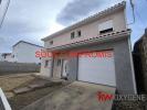 Vente Maison Perpignan  66000 6 pieces 173 m2