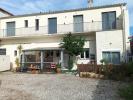 Vente Maison Pollestres  66450 6 pieces 166 m2