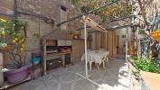 Vente Maison Rivesaltes  66600 6 pieces 154 m2