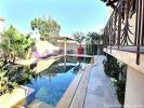 Vente Maison Saint-cyprien  66750 5 pieces 138 m2