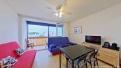 Vente Appartement Saint-cyprien  66750 25 m2