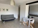 Vente Appartement Canet-en-roussillon  66140 2 pieces 47 m2