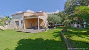 Vente Maison Cluses  66480 6 pieces 172 m2