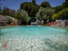 Vente Gite Elne  66200 25 pieces 625 m2