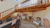 Vente Maison Ille-sur-tet  66130 5 pieces 160 m2