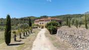 Vente Prestige Perpignan  66000 15 pieces 1050 m2