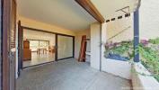 Vente Appartement Barcares  66420 3 pieces 50 m2
