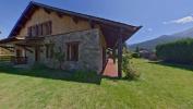 Vente Maison Saint-pierre-dels-forcats  66210 6 pieces 152 m2